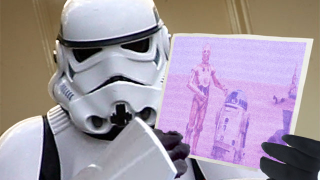 Illustration for article titled Kotaku 'Shop Contest: A Picture Worth $735: The Winners